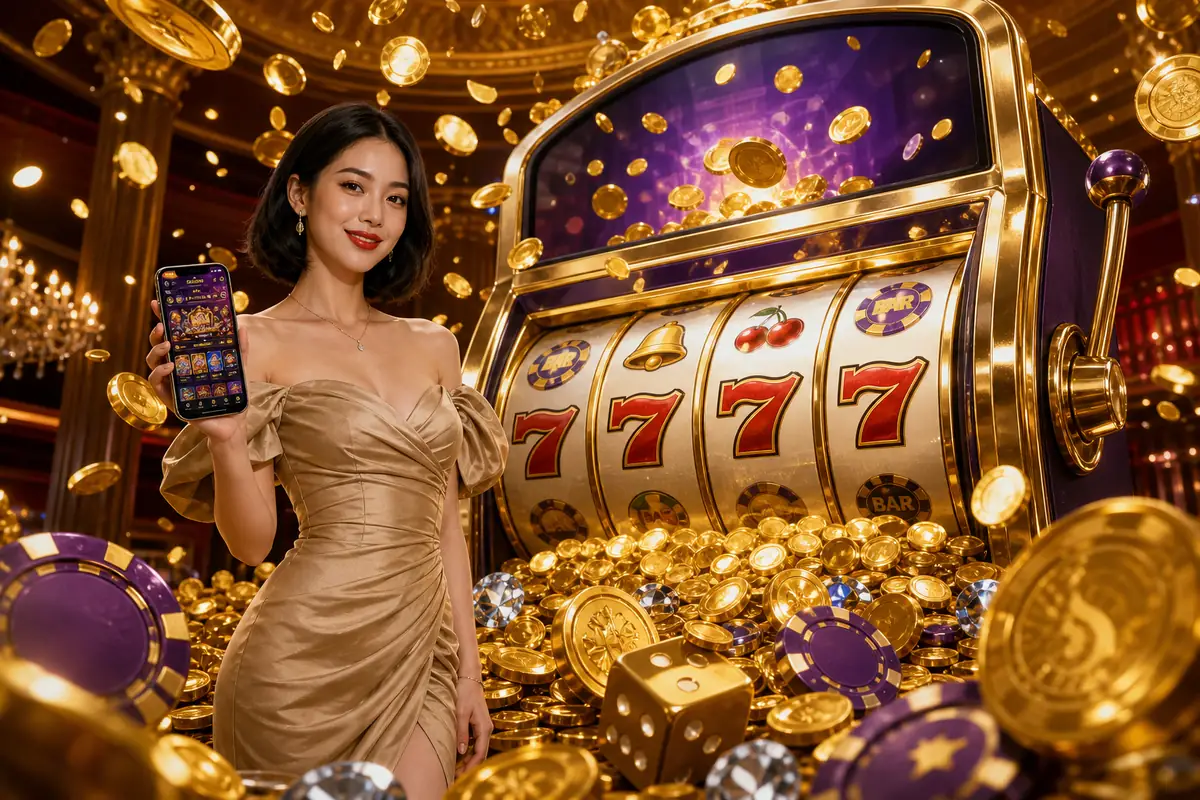 h5hhh Shan Koe Mee မြန်မာ ဖဲ ဂိမ်း