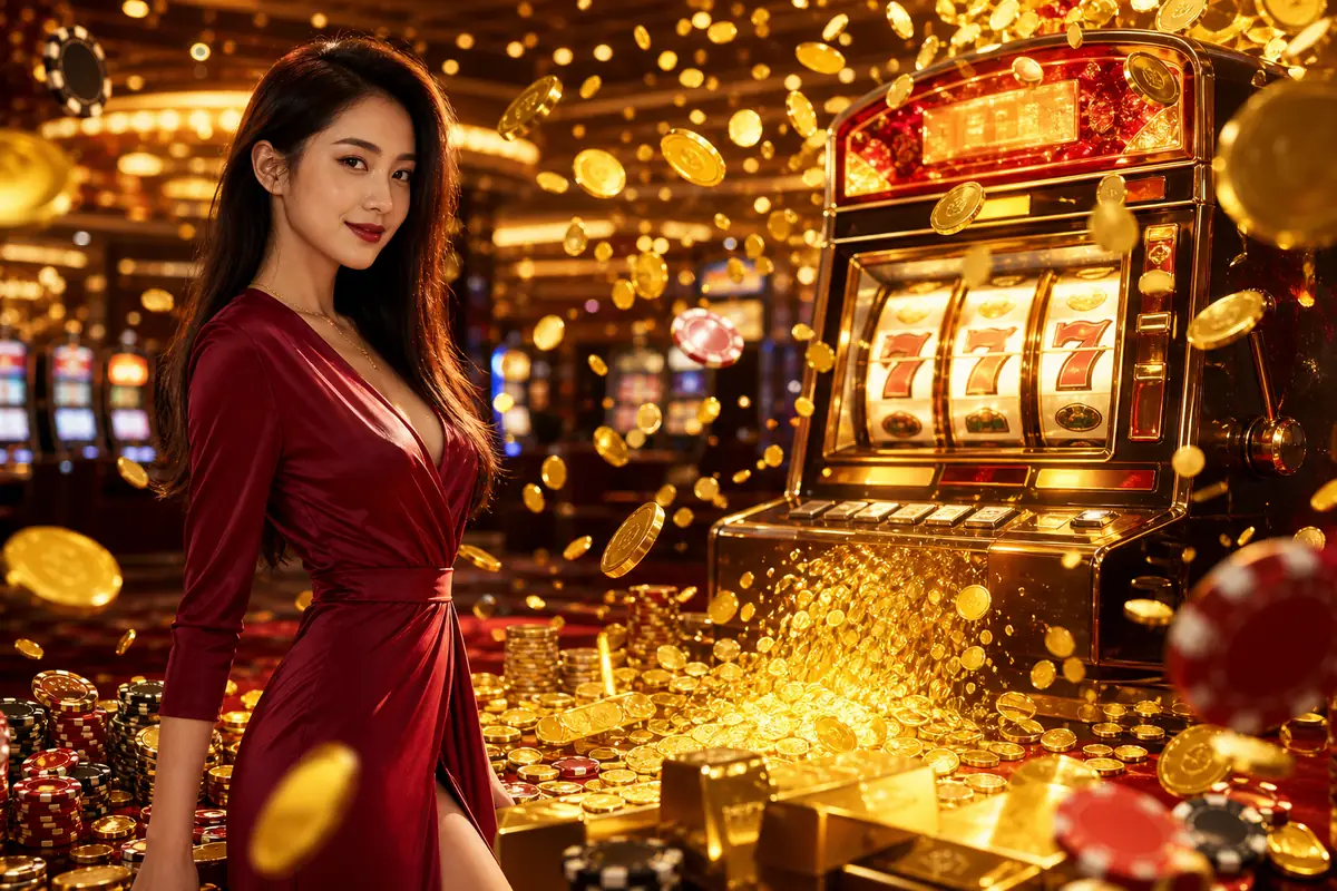 h5hhh Blackjack ဂိမ်းအမျိုးအစား ရွေးချယ်မှု