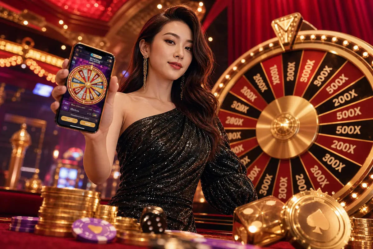 h5hhh VIP Cashback ကစားသမား အဆင့်