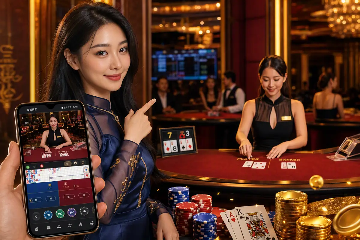 h5hhh Slots ဗဟုသုတ Free Spins