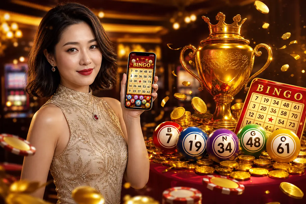 h5hhh KBZPay Wave Money ငွေသွင်းခြင်း