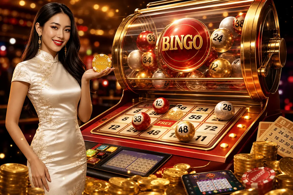 h5hhh Live Casino ကာစီနို ပလက်ဖောင်း