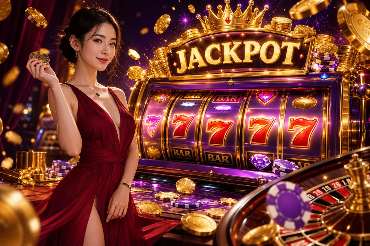 h5hhh Blackjack ကတ်ဂိမ်း Online