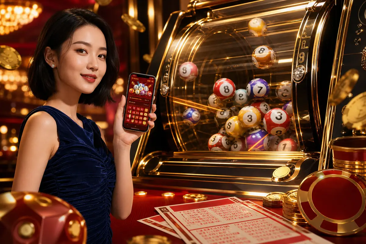 h5hhh PG Soft Fortune Tiger Slots