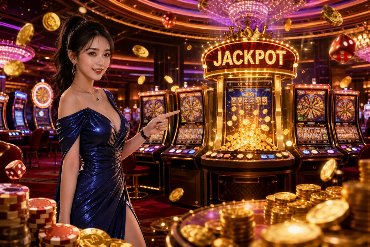 h5hhh ဘောလုံး In-Play Betting