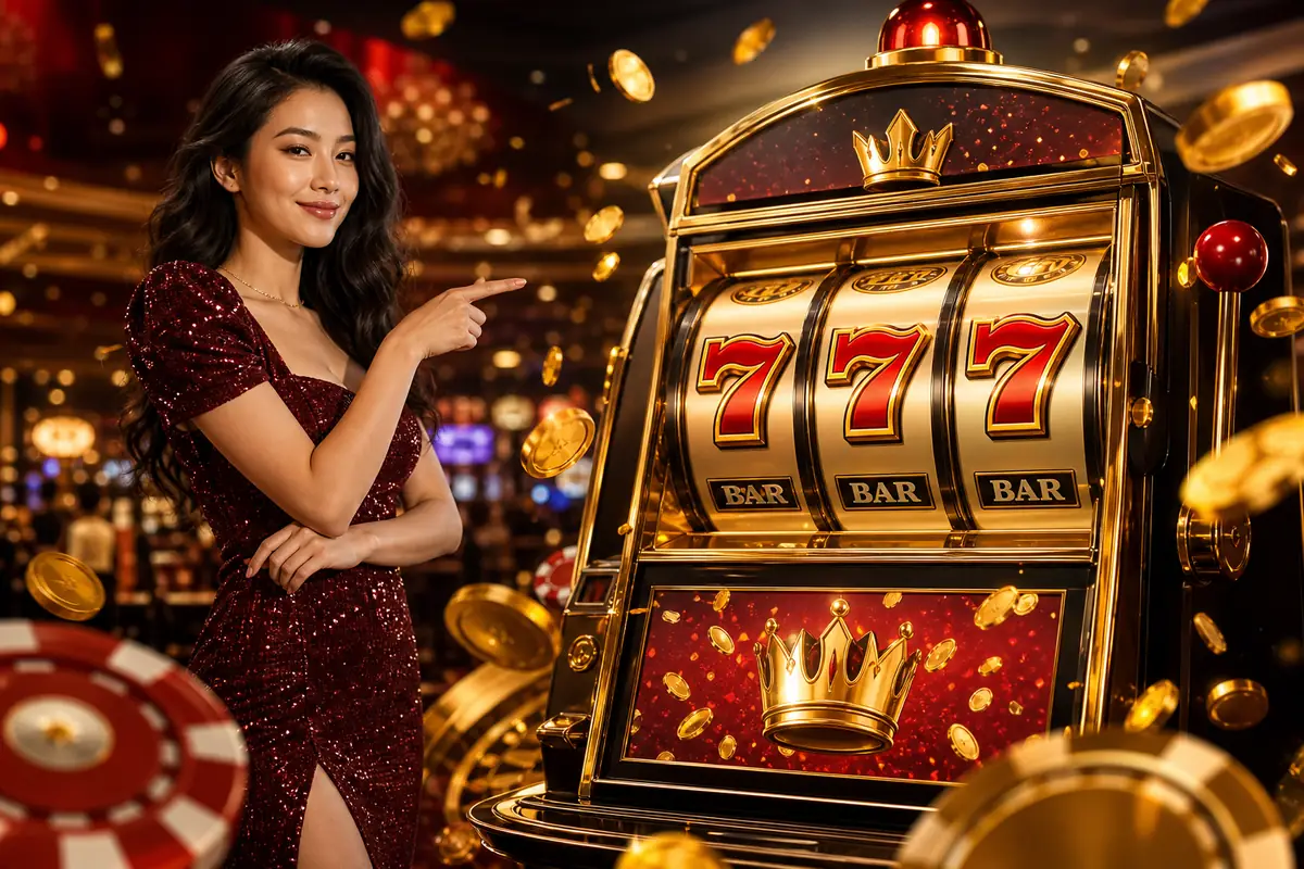 h5hhh KBZPay Wave Money ငွေသွင်းထုတ်ခြင်း