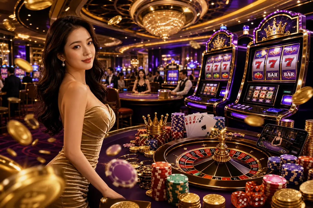 h5hhh VIP Cashback ဘောလုံး ဆုချေး