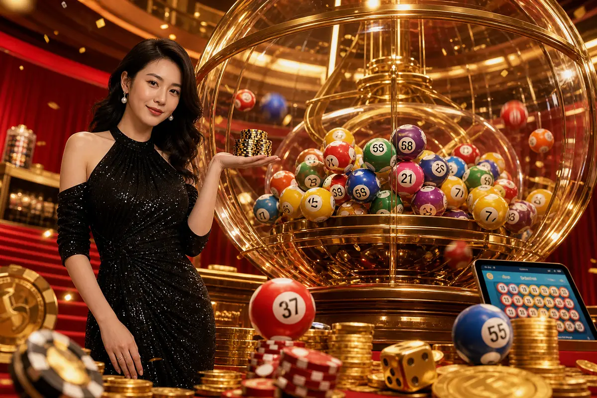 h5hhh Blackjack Live Dealer ဇယားပေါ်တွင် ကစားသမားများ