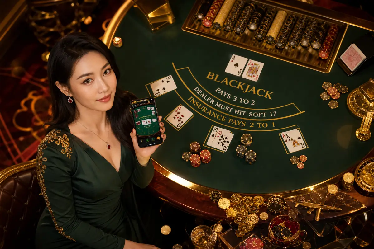 h5hhh KBZPay ငွေသွင်း Slots ကစားရန်